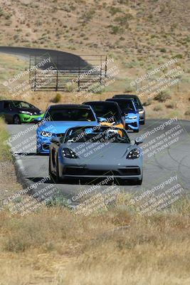 media/Jun-29-2024-Speed Ventures (Sat) [[a83c81aada]]/Blue/Session 1 (Turn 3)/